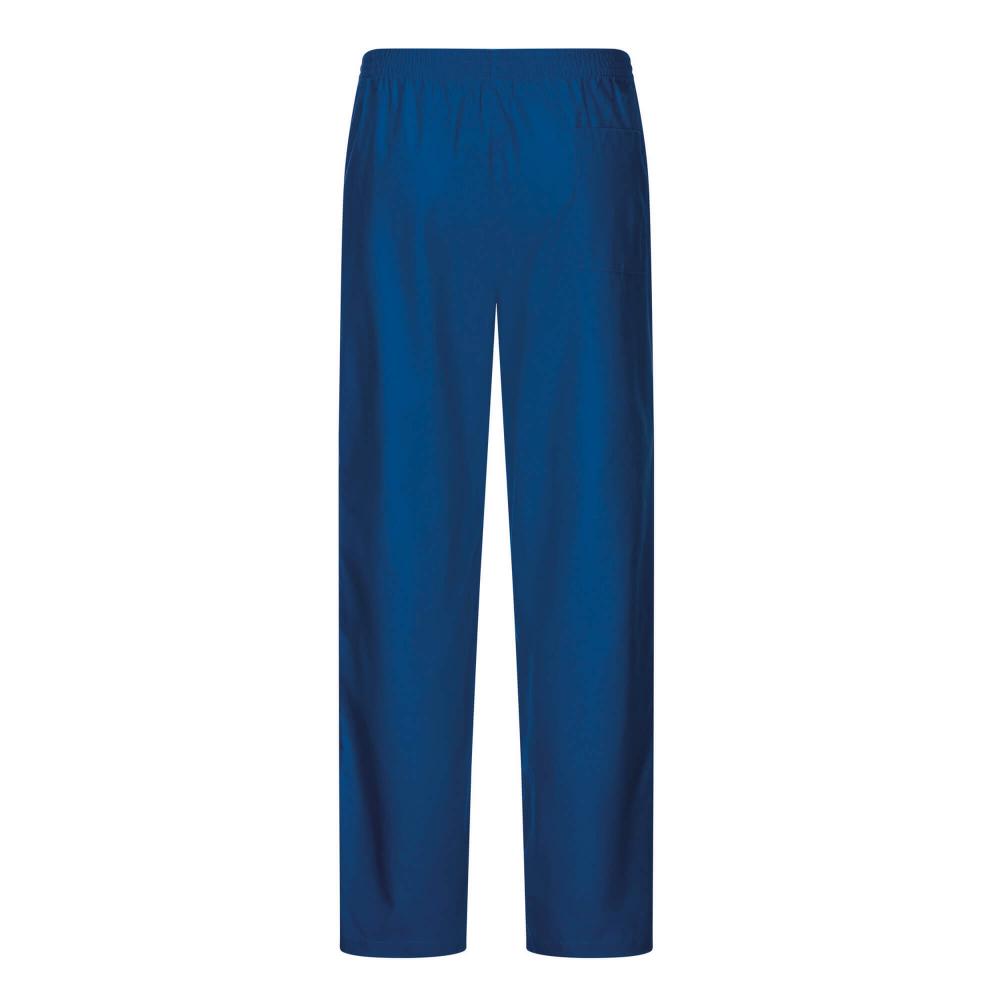 EXNER | Schlupfhose unisex royal blue (3307530)